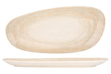 Patera Service Plate 36 cm