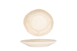 Patera Desserttallerken 15 cm