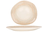 Patera Plato llano 29 cm