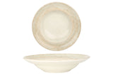 Patera Pasta tallerken 24 cm (400cc)