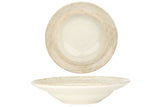 Patera Pasta tallerken 27 cm (450cc)