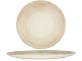 Patera Pizzatallerken 32 cm