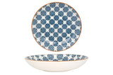Calif Conjunto de Louça 24 peças - Chaplin Home