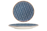 Calif Conjunto de Louça 24 peças - Chaplin Home