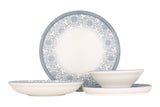 Service de table Storia 24 pièces (Tolède)