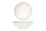 Casa Blue Bowl 20 cm (850cc)