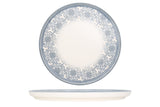 Service de table Storia 24 pièces (Tolède)