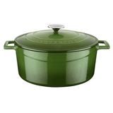 Cocotte en Fonte - 28 cm - Chaplin Home
