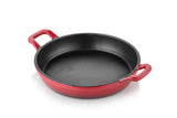 Padella In Ghisa - 20 cm - Chaplin Home