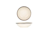 Cortado Service Plate 15 cm (330cc) - Chaplin Home