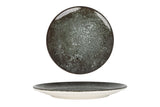 Cosmos Plato Llano 30 cm - Chaplin Home