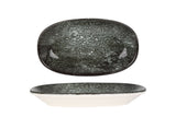 Cosmos servisní talíř 15 cm - Chaplin Home