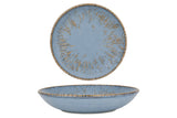 Sky Snell deep plate 23 cm (1000cc)