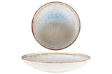 Delta Dinnerware Set 24 ks (střední) - Chaplin Home