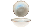 Delta Dinnerware Set 24 ks (střední) - Chaplin Home