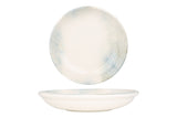 Earth Assiette creuse 21 cm (700cc)