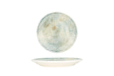 Earth Dessert Plate 19 cm