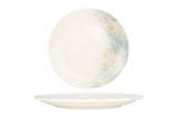 Earth Middagstallrik 25 cm