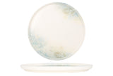 Earth Servizio Piatti 24 pz (Toledo)