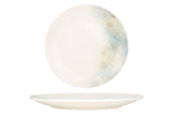Earth Speiseteller 27 cm