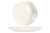 Earth Middagstallerken 30 cm