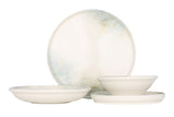 Earth Servizio Piatti 24 pz (Toledo)