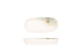 Earth Servierschale 16x8 cm (75cc)