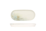 Earth Servierschale 20x10 cm (175cc)