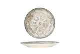 Fade Plato Postre 21 cm