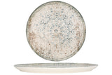 Fade pizzabord 32 cm