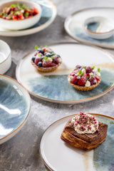 Fium skål 14 cm (450cc)