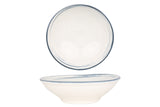 Frame Bowl 24 cm (1600cc)