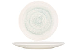 Glacier Spisestel 24 stk (Large) - Chaplin Home