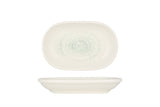 Glacier Servierschale 14cm - Chaplin Home