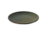Gloire Assiette plate 27 cm - Chaplin Home