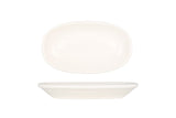Gourmet service tallerken 19x11 cm - Chaplin Home