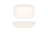Gourmand Assiette de service 20x14 cm - Chaplin Home
