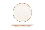Grace Speiseteller 25cm - Chaplin Home