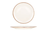 Grace Prato de Jantar 30 cm - Chaplin Home