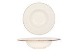Grace Pasta tallerken 25 cm (400cc) - Chaplin Home