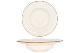 Grace Pastateller 27 cm (500cc) - Chaplin Home
