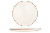 Grace Piatto Pizza 32 cm - Chaplin Home