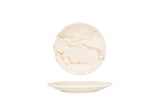 Granix Dessertteller 15 cm