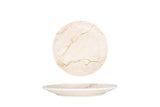 Granix Plato Postre 19 cm
