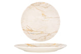Granix Prato de Jantar 25 cm