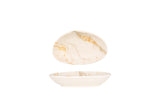 Granix Piatto Servizio 15x8,5 cm (140cc)