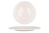 Halo Spisestel 24 stk (Medium) - Chaplin Home