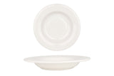 Halo Spisestel 24 stk (Medium) - Chaplin Home
