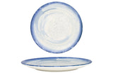 Harena Speiseteller 27cm - Chaplin Home