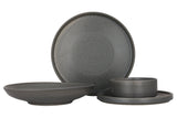 Servizio Piatti Hornfels 24 pz (Grande) - Chaplin Home